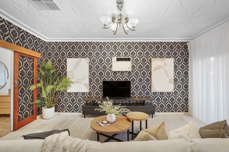 Photo - 46 Morley Drive, Tuart Hill WA 6060 - Image 6