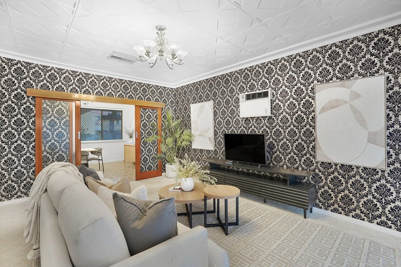 Photo - 46 Morley Drive, Tuart Hill WA 6060 - Image 7