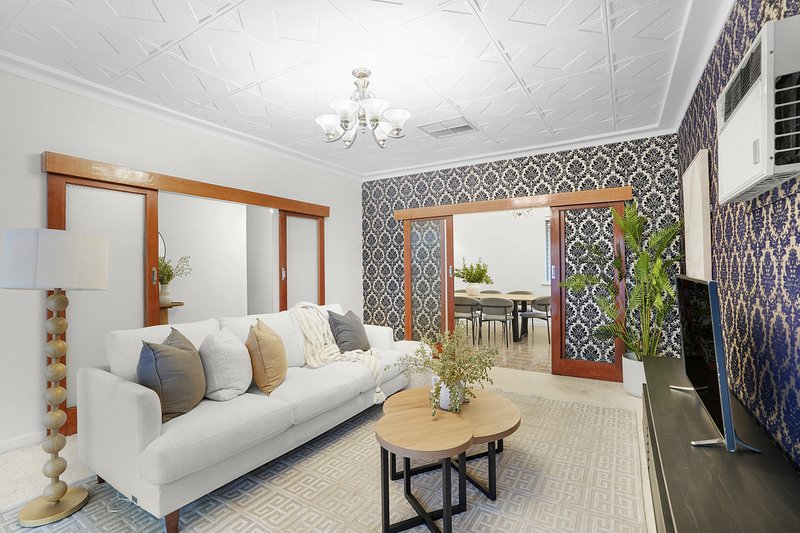 Photo - 46 Morley Drive, Tuart Hill WA 6060 - Image 8