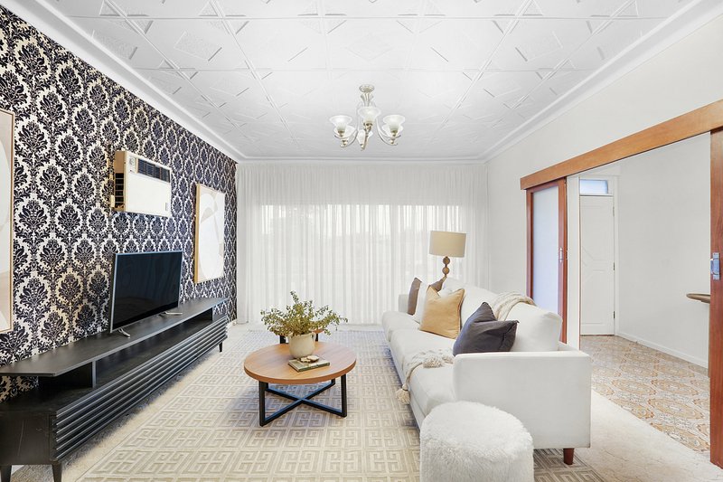 Photo - 46 Morley Drive, Tuart Hill WA 6060 - Image 9