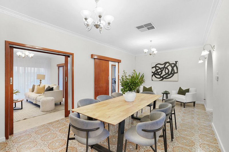 Photo - 46 Morley Drive, Tuart Hill WA 6060 - Image 10