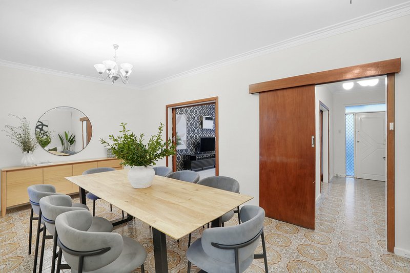 Photo - 46 Morley Drive, Tuart Hill WA 6060 - Image 11