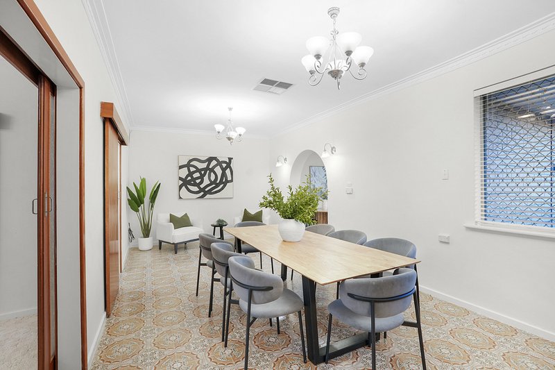 Photo - 46 Morley Drive, Tuart Hill WA 6060 - Image 12