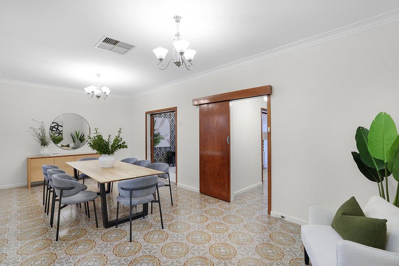 Photo - 46 Morley Drive, Tuart Hill WA 6060 - Image 13