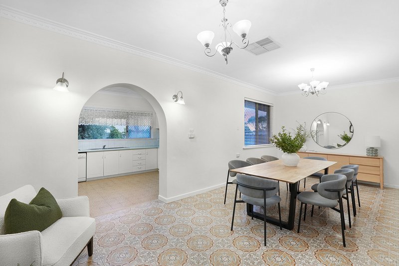 Photo - 46 Morley Drive, Tuart Hill WA 6060 - Image 14