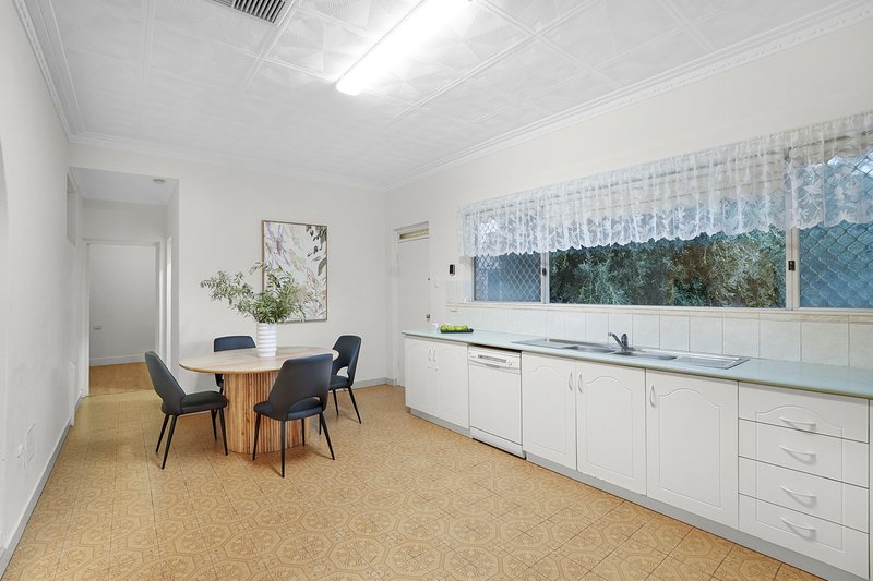 Photo - 46 Morley Drive, Tuart Hill WA 6060 - Image 15