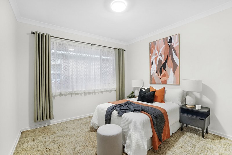 Photo - 46 Morley Drive, Tuart Hill WA 6060 - Image 18