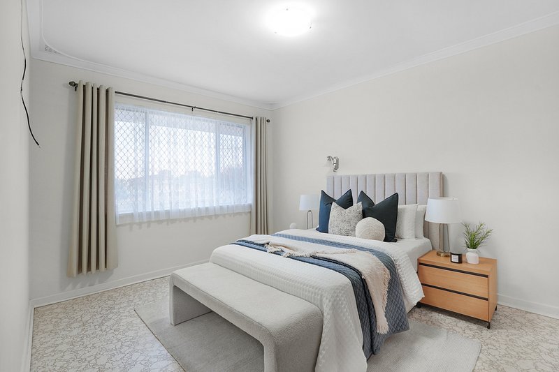 Photo - 46 Morley Drive, Tuart Hill WA 6060 - Image 20