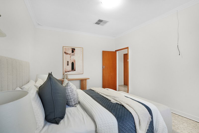 Photo - 46 Morley Drive, Tuart Hill WA 6060 - Image 21