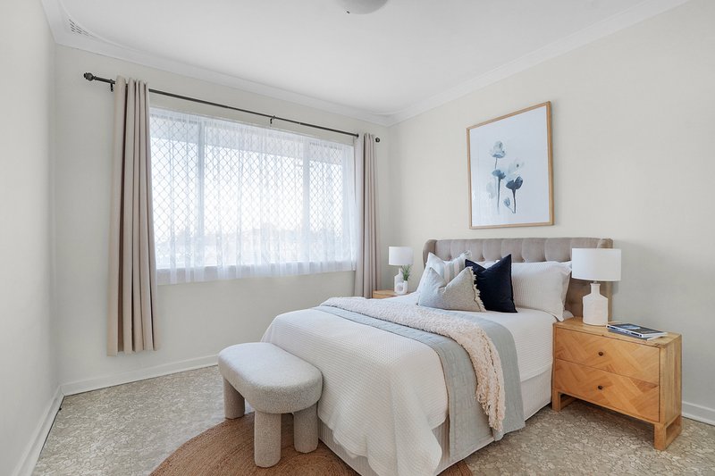 Photo - 46 Morley Drive, Tuart Hill WA 6060 - Image 22