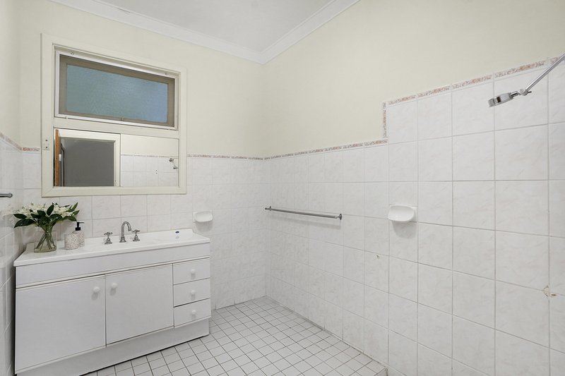 Photo - 46 Morley Drive, Tuart Hill WA 6060 - Image 24