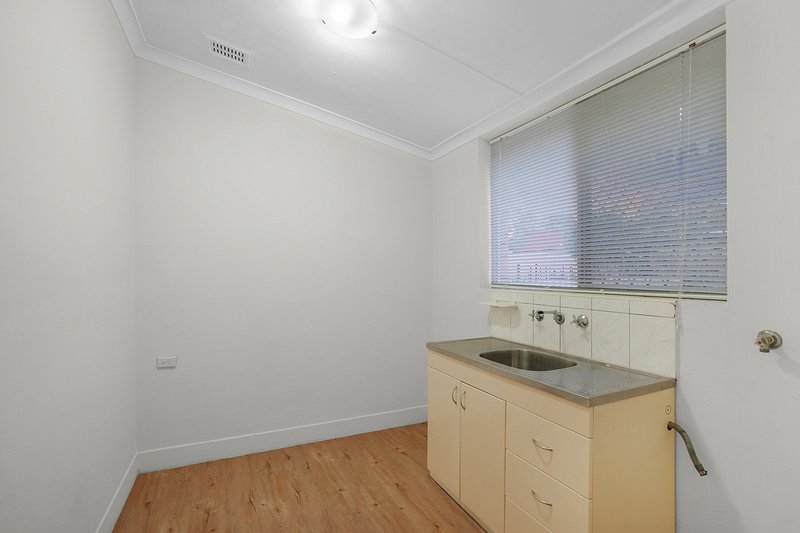 Photo - 46 Morley Drive, Tuart Hill WA 6060 - Image 25