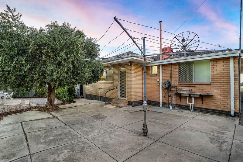 Photo - 46 Morley Drive, Tuart Hill WA 6060 - Image 26