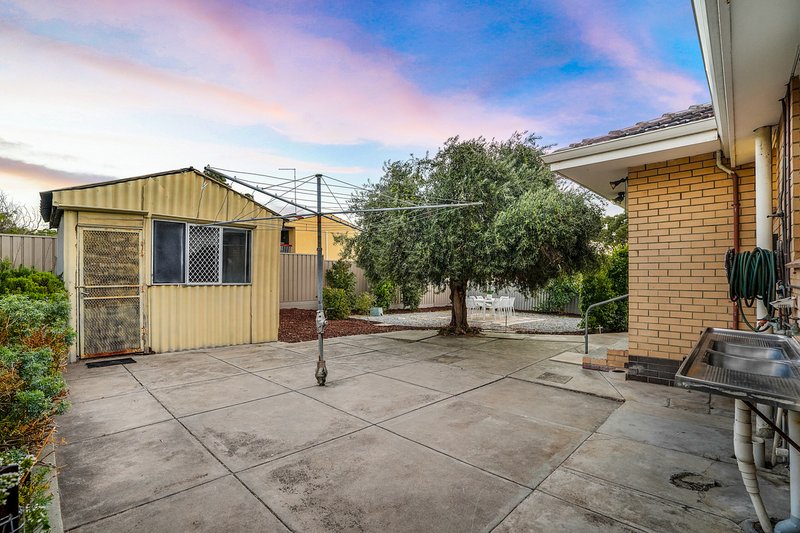 Photo - 46 Morley Drive, Tuart Hill WA 6060 - Image 27