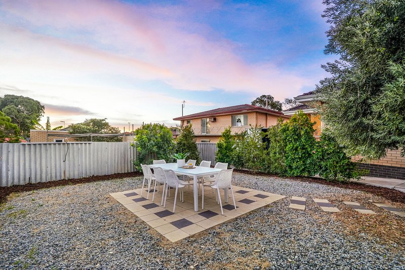 Photo - 46 Morley Drive, Tuart Hill WA 6060 - Image 28