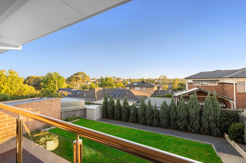 Photo - 46 Morna Road, Doncaster East VIC 3109 - Image 18