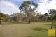 Photo - 46 Morrison Street, Narangba QLD 4504 - Image 2