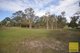 Photo - 46 Morrison Street, Narangba QLD 4504 - Image 3