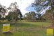 Photo - 46 Morrison Street, Narangba QLD 4504 - Image 4