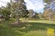 Photo - 46 Morrison Street, Narangba QLD 4504 - Image 5