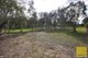 Photo - 46 Morrison Street, Narangba QLD 4504 - Image 6