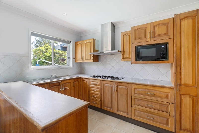 Photo - 46 Morven Road, Niagara Park NSW 2250 - Image 4