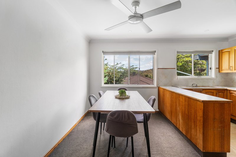 Photo - 46 Morven Road, Niagara Park NSW 2250 - Image 6