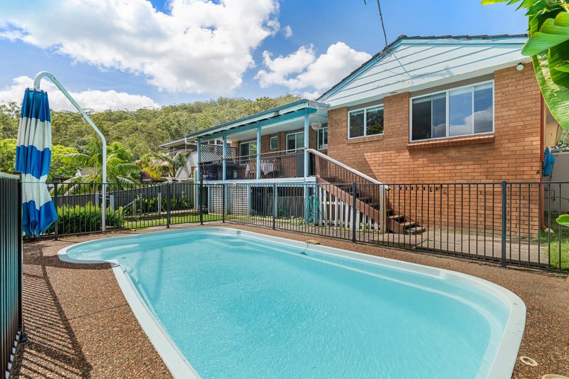 Photo - 46 Morven Road, Niagara Park NSW 2250 - Image 7