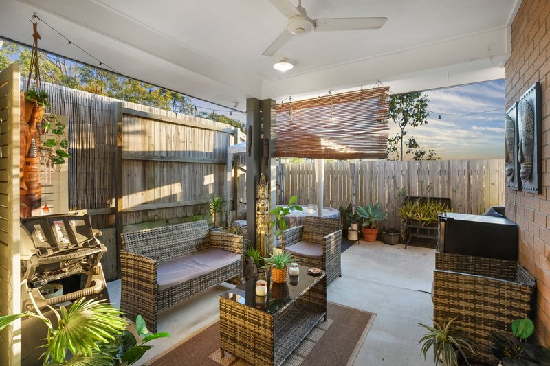 Photo - 46 Mount Edwards Street, Park Ridge QLD 4125 - Image 1