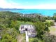 Photo - 46 Mount Whitsunday Drive, Airlie Beach QLD 4802 - Image 1