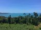 Photo - 46 Mount Whitsunday Drive, Airlie Beach QLD 4802 - Image 2