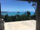 Photo - 46 Mount Whitsunday Drive, Airlie Beach QLD 4802 - Image 8