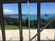 Photo - 46 Mount Whitsunday Drive, Airlie Beach QLD 4802 - Image 9