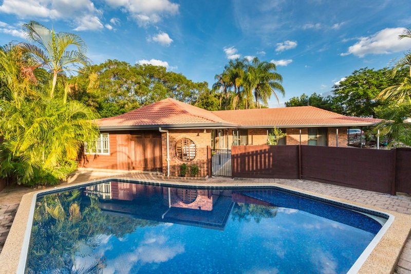 46 Moyston Street, Carseldine QLD 4034