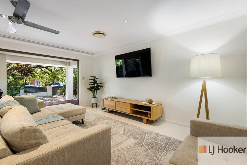 Photo - 46 Mullumbimbi Street, Brunswick Heads NSW 2483 - Image 3