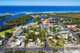 Photo - 46 Mullumbimbi Street, Brunswick Heads NSW 2483 - Image 5
