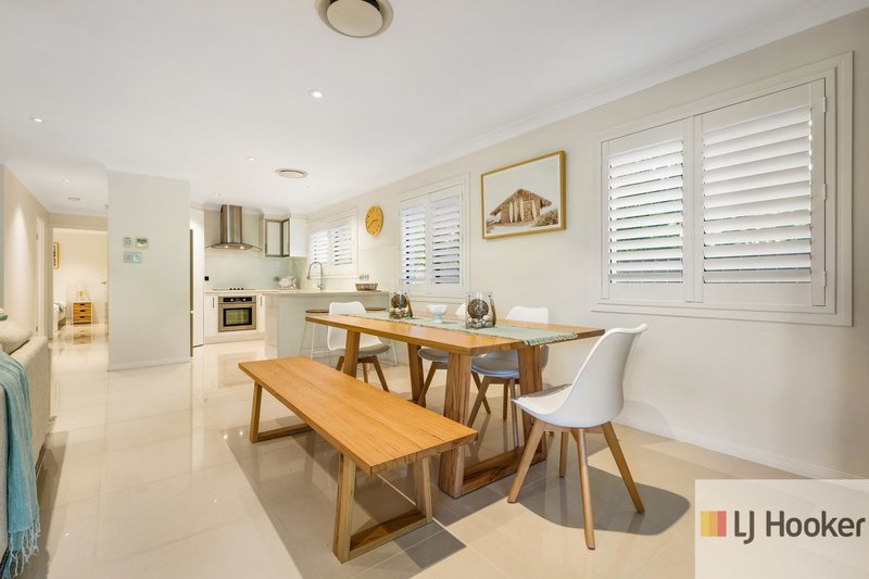 Photo - 46 Mullumbimbi Street, Brunswick Heads NSW 2483 - Image 6