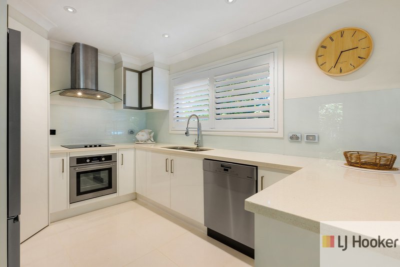 Photo - 46 Mullumbimbi Street, Brunswick Heads NSW 2483 - Image 7