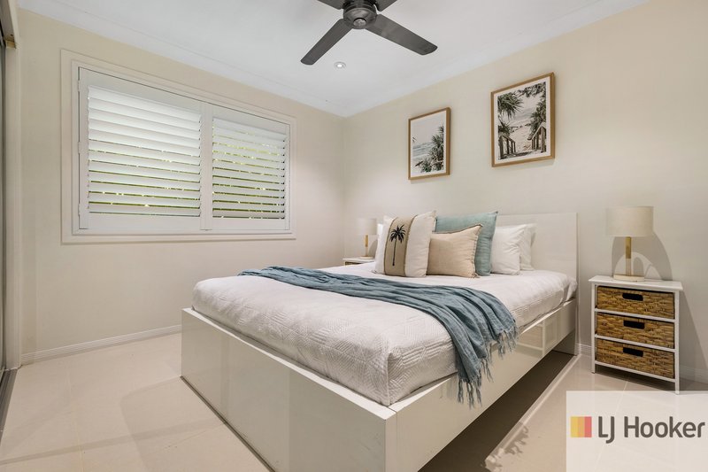 Photo - 46 Mullumbimbi Street, Brunswick Heads NSW 2483 - Image 8