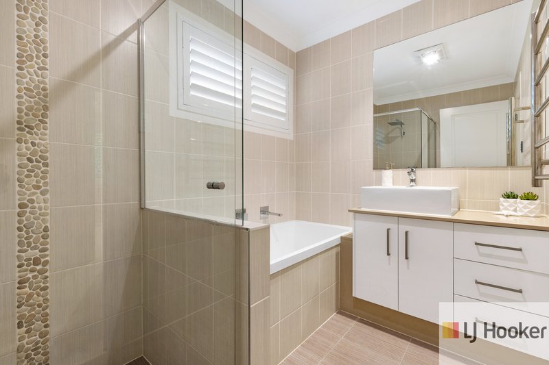 Photo - 46 Mullumbimbi Street, Brunswick Heads NSW 2483 - Image 9