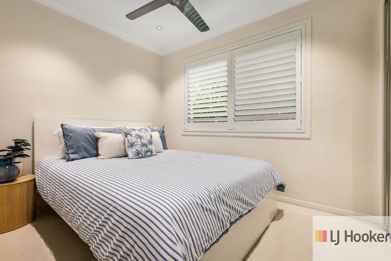 Photo - 46 Mullumbimbi Street, Brunswick Heads NSW 2483 - Image 10