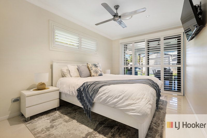 Photo - 46 Mullumbimbi Street, Brunswick Heads NSW 2483 - Image 11