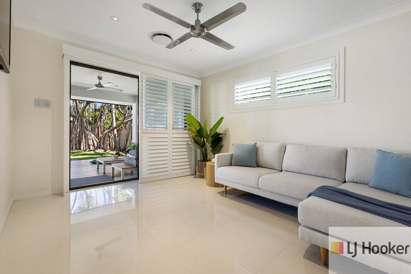 Photo - 46 Mullumbimbi Street, Brunswick Heads NSW 2483 - Image 12