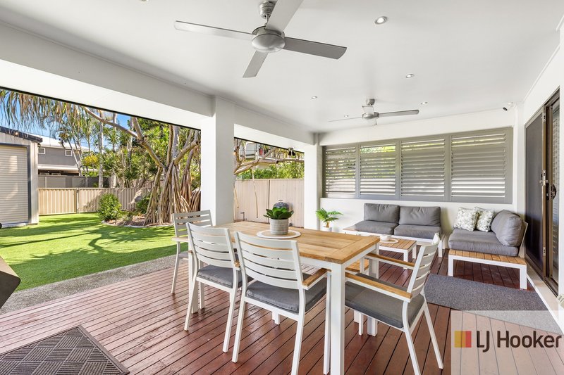 Photo - 46 Mullumbimbi Street, Brunswick Heads NSW 2483 - Image 13