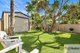 Photo - 46 Mullumbimbi Street, Brunswick Heads NSW 2483 - Image 14
