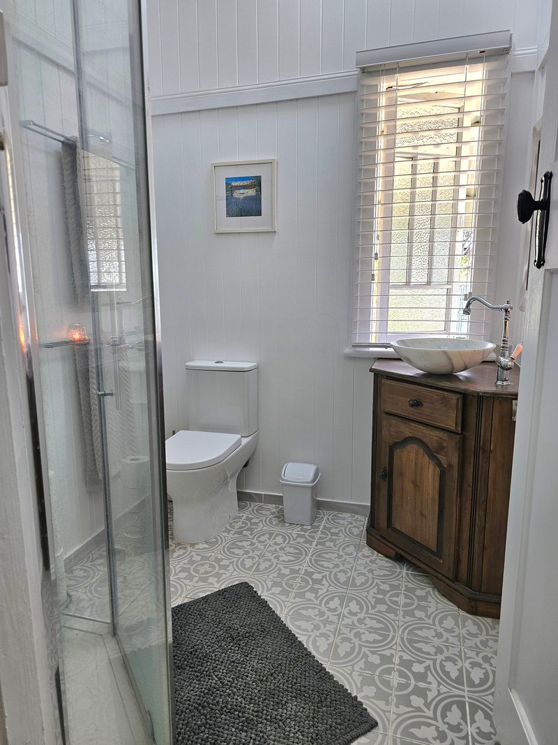 Photo - 46 Munro Street, Ayr QLD 4807 - Image 9