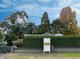 Photo - 46 Murphy Street, Blaxland NSW 2774 - Image 2