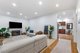 Photo - 46 Murphy Street, Blaxland NSW 2774 - Image 6