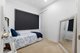 Photo - 46 Murphy Street, Blaxland NSW 2774 - Image 12