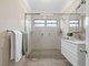 Photo - 46 Murphy Street, Blaxland NSW 2774 - Image 14